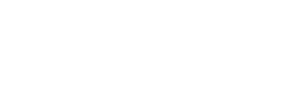 Peintures 5 étoiles Logo